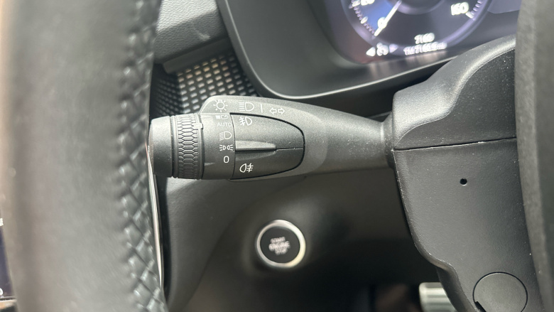 Volvo Xc40 1.5 T3 [163] R DESIGN 5dr Petrol Estate
